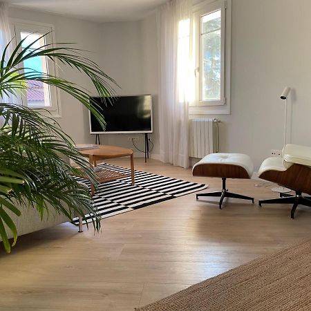 Burgos Senorial By Exclusive Burgos Apartments Eksteriør billede